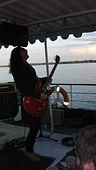 Rockt den See 144